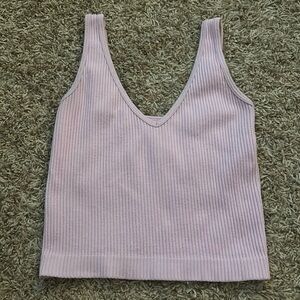 free people tank top